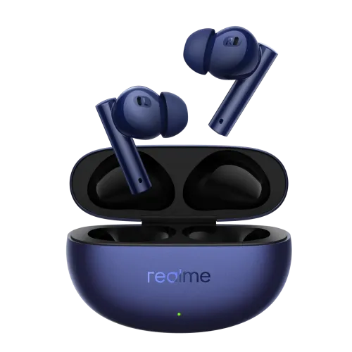 https://qtouch-ye.com/storage/photos/1/Products/Realme Buds Air 5/1.png